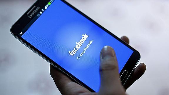 facebook-videos--575x323