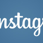 banner-instagram
