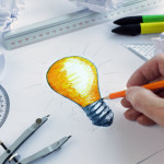 graphic-design-trends