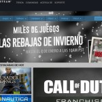 img_mcebrian_20151226-114718_imagenes_lv_otras_fuentes_steam-ksXD-U3010443556807G-992×558@LaVanguardia-Web