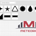 logo3