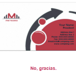 logo4