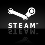 steam (1)