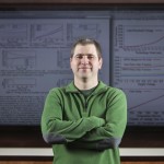 107032_web