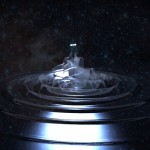 4692960773_32552a2fe3_o