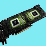 GPUs00