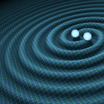 LIGO-Lab-Gravity-Waves