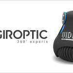 giroptic