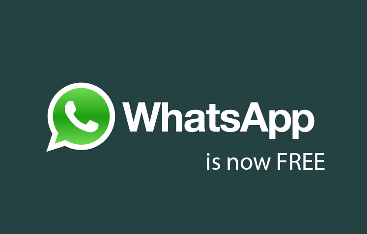 whats-app-free