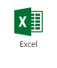 Curso gratuito de Office 2016 - Excel