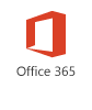 Curso gratuito de Office 2016 - Office 365