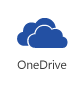 Curso gratuito de Office 2016 - OneDrive