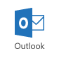 Curso gratuito de Office 2016 - Outlook