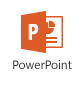 Curso gratuito de Office 2016 - PowerPoint