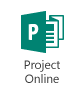 Curso gratuito de Office 2016 - Proyect Online