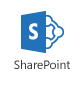 Curso gratuito de Office 2016 - SharePont