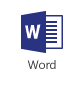 Curso gratuito de Office 2016 - Word