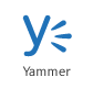 Curso gratuito de Office 2016 - Yammer