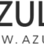 Logo N