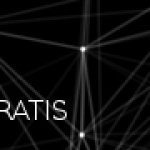 CURSO-GRATIS