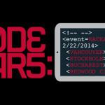EACodeWars-610