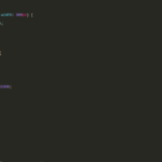 CSS