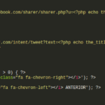 HTML-PHP
