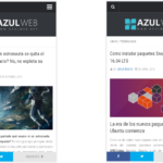 ShareMovil-WordPress