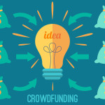 crowdfunding-espana-mixideas-emprendedores