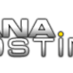 banahosting