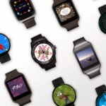 Smartwatchs en promoción
