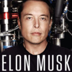 Elon Musk-destacado