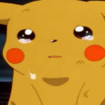 Pokémon Go presenta un grave problema de seguridad