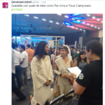 Sin título