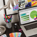 cursos online y gratuitos de diseño gráfico