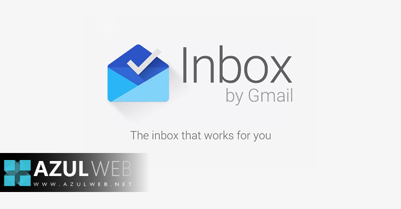 Como-gestionar-Inbox-por-Gmail