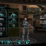 XCOM-Enemy-Unknown-iOS-7