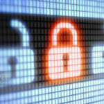 seguridad-ecommerce123131