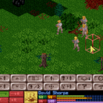 ufo_enemy_unknown-5