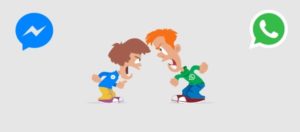 201602-messenger-whatsapp