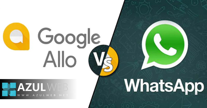 whatsapp-vs-allo_fin