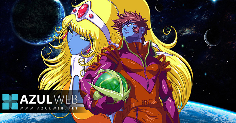 discovery-5555