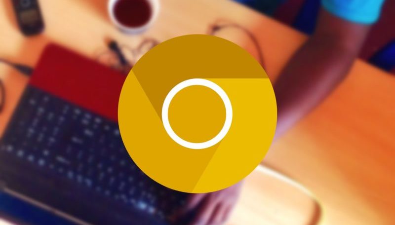 Prueba Chrome Canary y conoce primero que los demás las nuevas funciones del navegador de Google