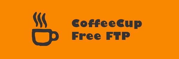 Los mejores Clientes FTP que puedes usar en este 2017- Azul Web