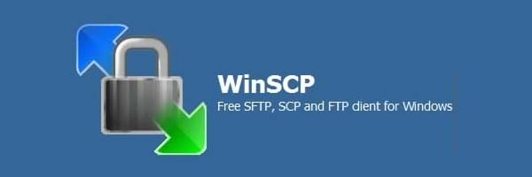 Los mejores Clientes FTP que puedes usar en este 2017- Azul Web