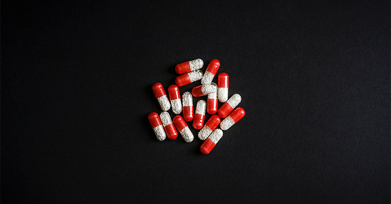 Las drogas inteligentes que ayudan a "mejorar el rendimiento cerebral". 1 Las drogas inteligentes que ayudan a "mejorar el rendimiento cerebral".- Azul Web