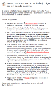 Es increíble todo lo que se puede hacer con la página principal de Google más allá de buscar.- Azul Web