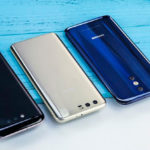 Doogee-Mix-y-el-Bl5000