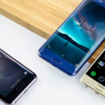 Doogee-Mix-y-el-Bl5000