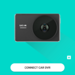 SJCAM-CAR-APP-1